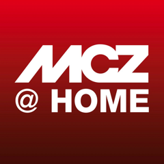 MCZ@Home