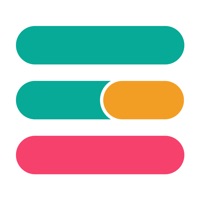 Meeting Planner by timeanddate apk