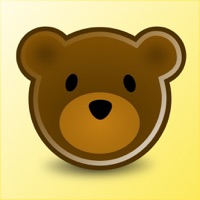 GROWLR: Gay Bears Near You pour PC