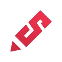Skedy - расписание занятий на пк