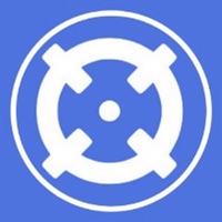FiveX pour PC