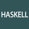 Haskell Programming Language - Anastasia Kovba
