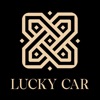LuckyCar