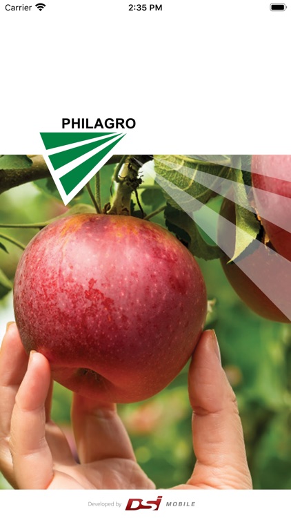 Philagro