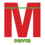 Tài Xế Taxi Minh Thông