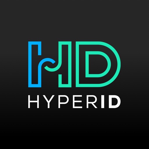 HyperID