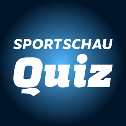 Sportschau Quiz Sportschau Quiz