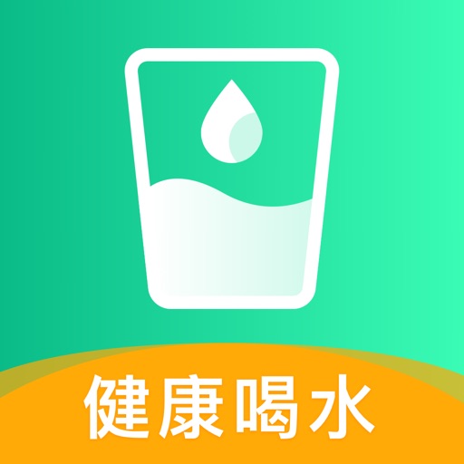 喝水宝