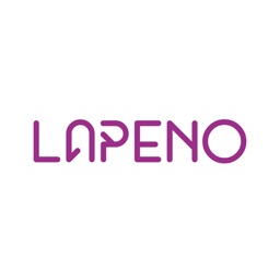 Lapeno