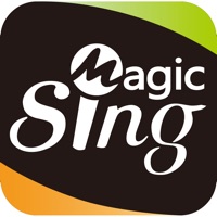 MagicSing Karaoke  PC 용