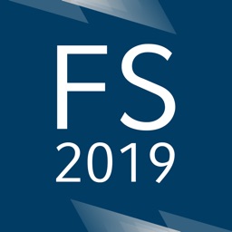 Finanzsymposium