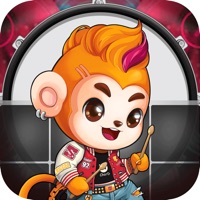 Rdec-Drums Tutor pour PC