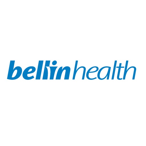 Bellin Health Pharmacy