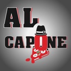 Al Capone Kaiserslautern