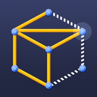 One Connect Puzzle pour PC