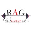 Rádio Academia Grátis