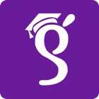 Top 11 Education Apps Like G-OpenLMS - Best Alternatives