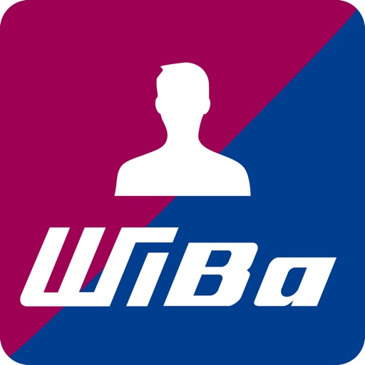 WIBA Assist Icon