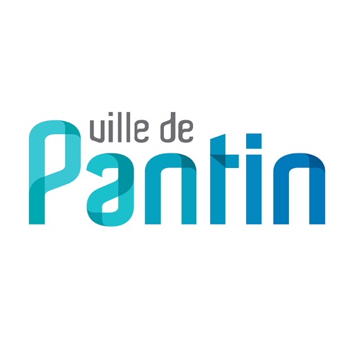 ville de Pantin