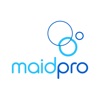 MaidPro Convention