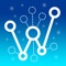 "Wonderful for the imagination" - AppAdvice