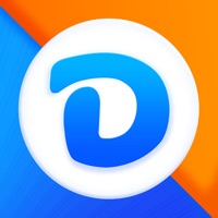 Dilly for Fortnite Mobile App Reviews