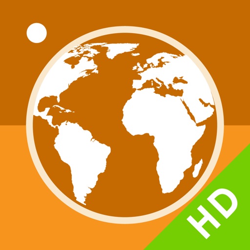 Translator HD!!!