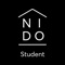 The online digital platform for Nido students