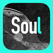 Soul-跟随灵魂找到你