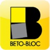 Beto-Bloc Order