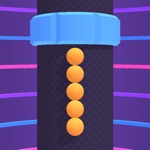 Tower Snake