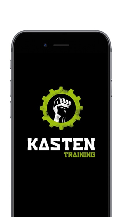 Kasten