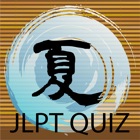 Top 50 Education Apps Like JLPT Quiz - Easy to try JLPT - Best Alternatives