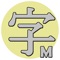 YARXI is an electronic Japanese-Russian kanji and word dictionary