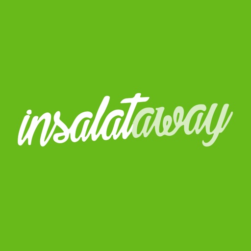 Insalataway