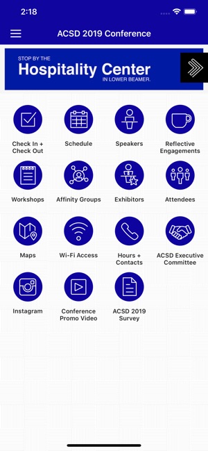 ACSD 2019 Wheaton(圖3)-速報App