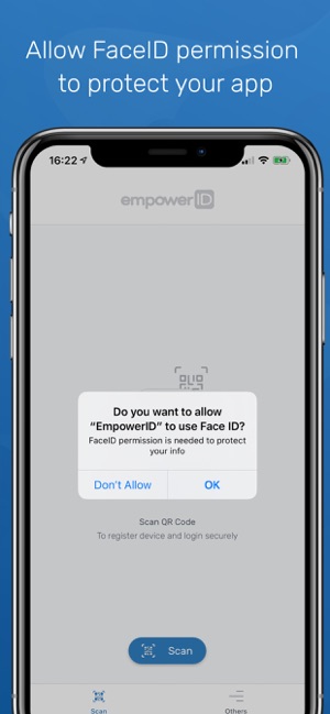 EmpowerID(圖2)-速報App