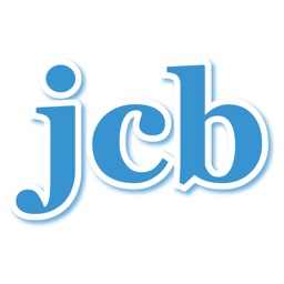 Johnson County Bk TN for iPad