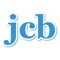 Start banking wherever you are with Johnson County Bank TN Mobile for iPad