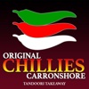 Original Chillies Carronshore