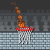 Basket Way