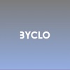 Byclo Studio