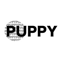 PUPPY KIDS（パピーキッズ） pour PC