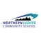 Welcome to Northern Lights Community School in Warba, MN