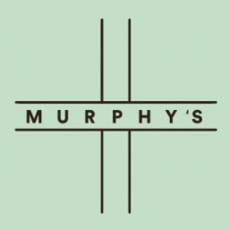 Murphys Pharmacy