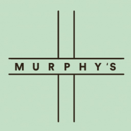 Murphys Pharmacy