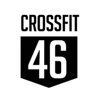 CF46 pour PC