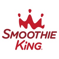 cancel Smoothie King