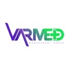 VMED