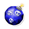 Rocks &amp; Runes